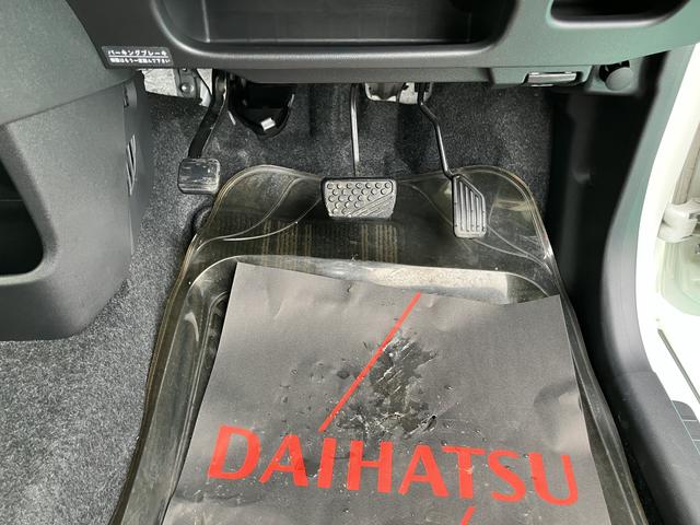 キャストスタイルＧ　プライムコレクション　ＳＡIIワンオーナー　衝突安全ボディ　アイドリングＳＴＯＰ　レーンキープ　衝突軽減ブレーキ　ＬＥＤヘッドランプ　ＡＢＳ　オートライト　スマートキー　キーレスエントリー　盗難防止システム（山口県）の中古車