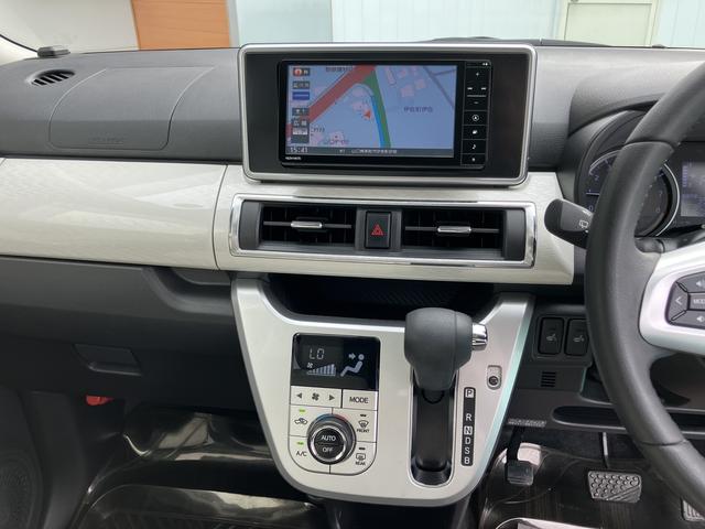 キャストスタイルＧ　プライムコレクション　ＳＡIIワンオーナー　衝突安全ボディ　アイドリングＳＴＯＰ　レーンキープ　衝突軽減ブレーキ　ＬＥＤヘッドランプ　ＡＢＳ　オートライト　スマートキー　キーレスエントリー　盗難防止システム（山口県）の中古車