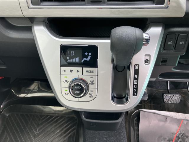 キャストスタイルＧ　プライムコレクション　ＳＡIIワンオーナー　衝突安全ボディ　アイドリングＳＴＯＰ　レーンキープ　衝突軽減ブレーキ　ＬＥＤヘッドランプ　ＡＢＳ　オートライト　スマートキー　キーレスエントリー　盗難防止システム（山口県）の中古車