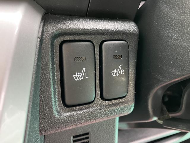 キャストスタイルＧ　プライムコレクション　ＳＡIIワンオーナー　衝突安全ボディ　アイドリングＳＴＯＰ　レーンキープ　衝突軽減ブレーキ　ＬＥＤヘッドランプ　ＡＢＳ　オートライト　スマートキー　キーレスエントリー　盗難防止システム（山口県）の中古車