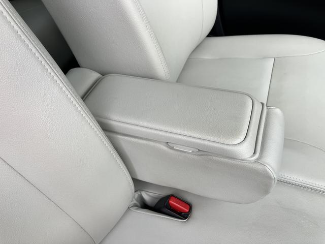 キャストスタイルＧ　プライムコレクション　ＳＡIIワンオーナー　衝突安全ボディ　アイドリングＳＴＯＰ　レーンキープ　衝突軽減ブレーキ　ＬＥＤヘッドランプ　ＡＢＳ　オートライト　スマートキー　キーレスエントリー　盗難防止システム（山口県）の中古車