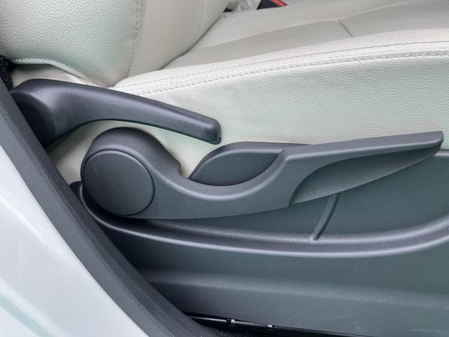 キャストスタイルＧ　プライムコレクション　ＳＡIIワンオーナー　衝突安全ボディ　アイドリングＳＴＯＰ　レーンキープ　衝突軽減ブレーキ　ＬＥＤヘッドランプ　ＡＢＳ　オートライト　スマートキー　キーレスエントリー　盗難防止システム（山口県）の中古車