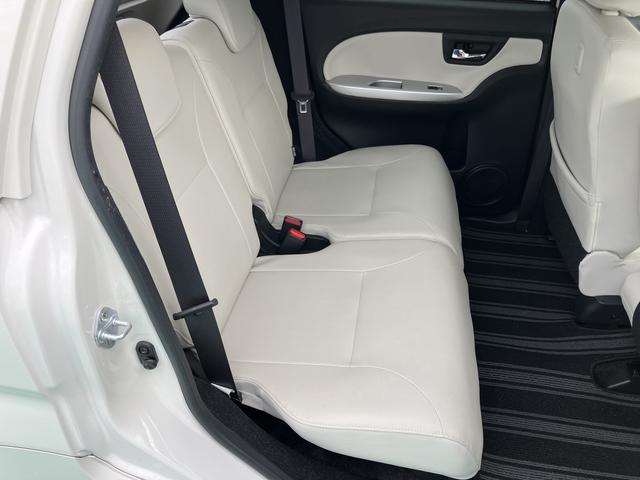 キャストスタイルＧ　プライムコレクション　ＳＡIIワンオーナー　衝突安全ボディ　アイドリングＳＴＯＰ　レーンキープ　衝突軽減ブレーキ　ＬＥＤヘッドランプ　ＡＢＳ　オートライト　スマートキー　キーレスエントリー　盗難防止システム（山口県）の中古車