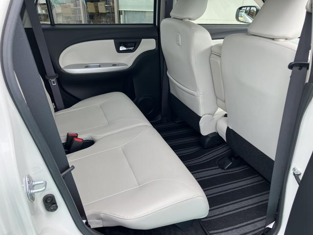 キャストスタイルＧ　プライムコレクション　ＳＡIIワンオーナー　衝突安全ボディ　アイドリングＳＴＯＰ　レーンキープ　衝突軽減ブレーキ　ＬＥＤヘッドランプ　ＡＢＳ　オートライト　スマートキー　キーレスエントリー　盗難防止システム（山口県）の中古車