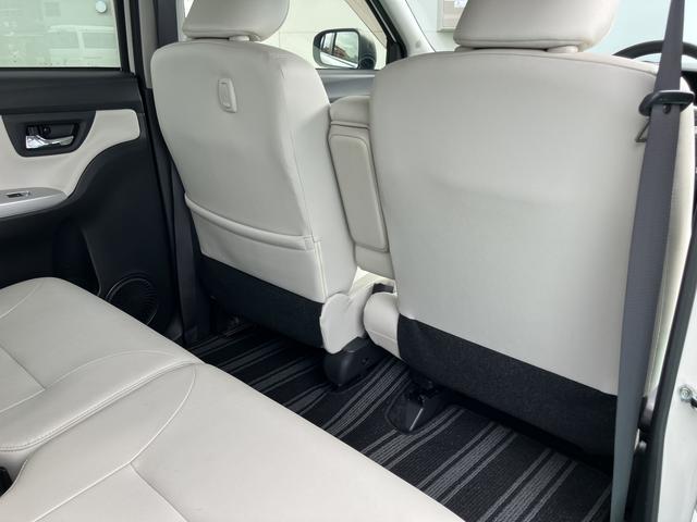 キャストスタイルＧ　プライムコレクション　ＳＡIIワンオーナー　衝突安全ボディ　アイドリングＳＴＯＰ　レーンキープ　衝突軽減ブレーキ　ＬＥＤヘッドランプ　ＡＢＳ　オートライト　スマートキー　キーレスエントリー　盗難防止システム（山口県）の中古車