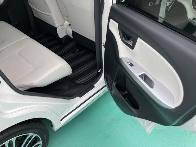 キャストスタイルＧ　プライムコレクション　ＳＡIIワンオーナー　衝突安全ボディ　アイドリングＳＴＯＰ　レーンキープ　衝突軽減ブレーキ　ＬＥＤヘッドランプ　ＡＢＳ　オートライト　スマートキー　キーレスエントリー　盗難防止システム（山口県）の中古車