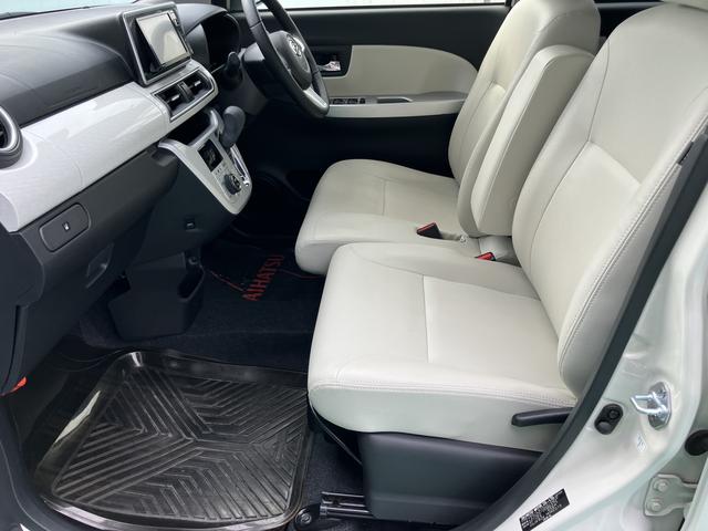 キャストスタイルＧ　プライムコレクション　ＳＡIIワンオーナー　衝突安全ボディ　アイドリングＳＴＯＰ　レーンキープ　衝突軽減ブレーキ　ＬＥＤヘッドランプ　ＡＢＳ　オートライト　スマートキー　キーレスエントリー　盗難防止システム（山口県）の中古車