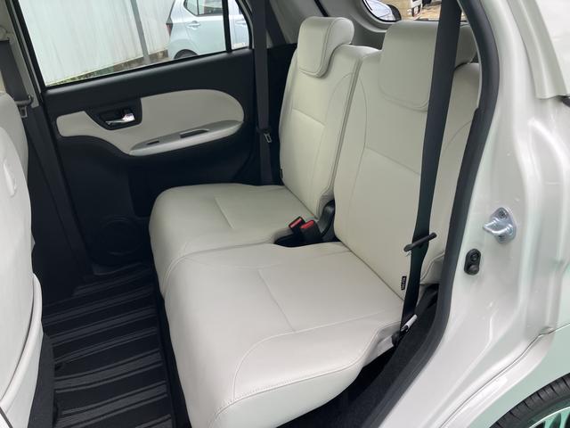 キャストスタイルＧ　プライムコレクション　ＳＡIIワンオーナー　衝突安全ボディ　アイドリングＳＴＯＰ　レーンキープ　衝突軽減ブレーキ　ＬＥＤヘッドランプ　ＡＢＳ　オートライト　スマートキー　キーレスエントリー　盗難防止システム（山口県）の中古車