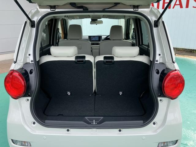 キャストスタイルＧ　プライムコレクション　ＳＡIIワンオーナー　衝突安全ボディ　アイドリングＳＴＯＰ　レーンキープ　衝突軽減ブレーキ　ＬＥＤヘッドランプ　ＡＢＳ　オートライト　スマートキー　キーレスエントリー　盗難防止システム（山口県）の中古車