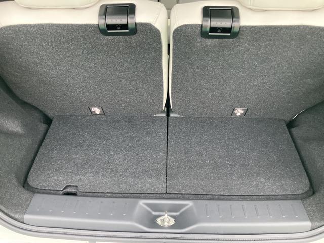 キャストスタイルＧ　プライムコレクション　ＳＡIIワンオーナー　衝突安全ボディ　アイドリングＳＴＯＰ　レーンキープ　衝突軽減ブレーキ　ＬＥＤヘッドランプ　ＡＢＳ　オートライト　スマートキー　キーレスエントリー　盗難防止システム（山口県）の中古車