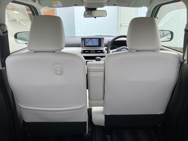 キャストスタイルＧ　プライムコレクション　ＳＡIIワンオーナー　衝突安全ボディ　アイドリングＳＴＯＰ　レーンキープ　衝突軽減ブレーキ　ＬＥＤヘッドランプ　ＡＢＳ　オートライト　スマートキー　キーレスエントリー　盗難防止システム（山口県）の中古車