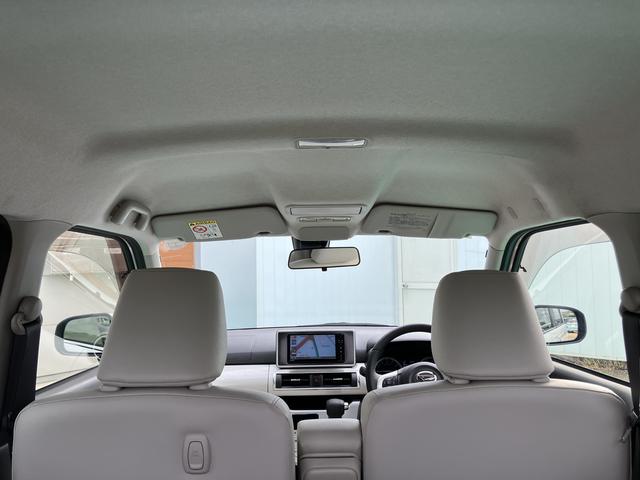 キャストスタイルＧ　プライムコレクション　ＳＡIIワンオーナー　衝突安全ボディ　アイドリングＳＴＯＰ　レーンキープ　衝突軽減ブレーキ　ＬＥＤヘッドランプ　ＡＢＳ　オートライト　スマートキー　キーレスエントリー　盗難防止システム（山口県）の中古車