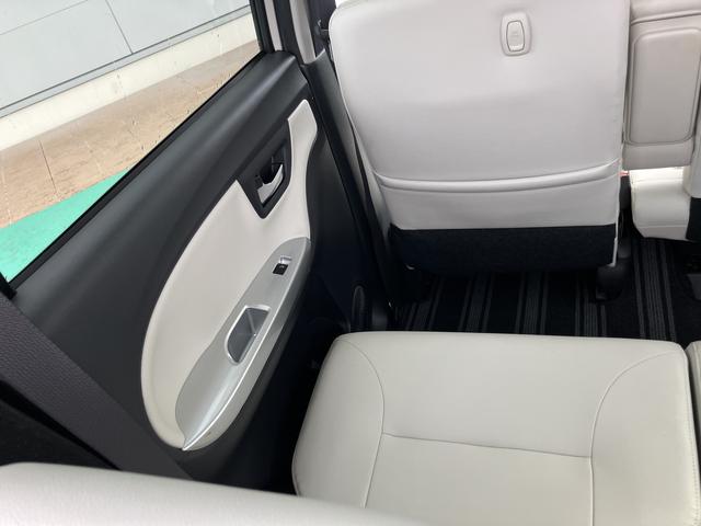 キャストスタイルＧ　プライムコレクション　ＳＡIIワンオーナー　衝突安全ボディ　アイドリングＳＴＯＰ　レーンキープ　衝突軽減ブレーキ　ＬＥＤヘッドランプ　ＡＢＳ　オートライト　スマートキー　キーレスエントリー　盗難防止システム（山口県）の中古車