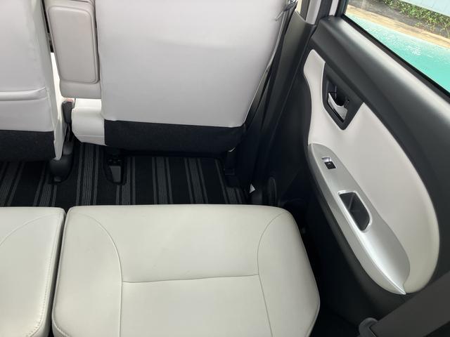 キャストスタイルＧ　プライムコレクション　ＳＡIIワンオーナー　衝突安全ボディ　アイドリングＳＴＯＰ　レーンキープ　衝突軽減ブレーキ　ＬＥＤヘッドランプ　ＡＢＳ　オートライト　スマートキー　キーレスエントリー　盗難防止システム（山口県）の中古車