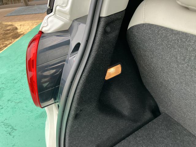 キャストスタイルＧ　プライムコレクション　ＳＡIIワンオーナー　衝突安全ボディ　アイドリングＳＴＯＰ　レーンキープ　衝突軽減ブレーキ　ＬＥＤヘッドランプ　ＡＢＳ　オートライト　スマートキー　キーレスエントリー　盗難防止システム（山口県）の中古車