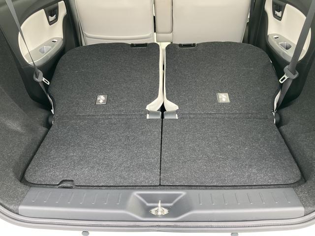 キャストスタイルＧ　プライムコレクション　ＳＡIIワンオーナー　衝突安全ボディ　アイドリングＳＴＯＰ　レーンキープ　衝突軽減ブレーキ　ＬＥＤヘッドランプ　ＡＢＳ　オートライト　スマートキー　キーレスエントリー　盗難防止システム（山口県）の中古車