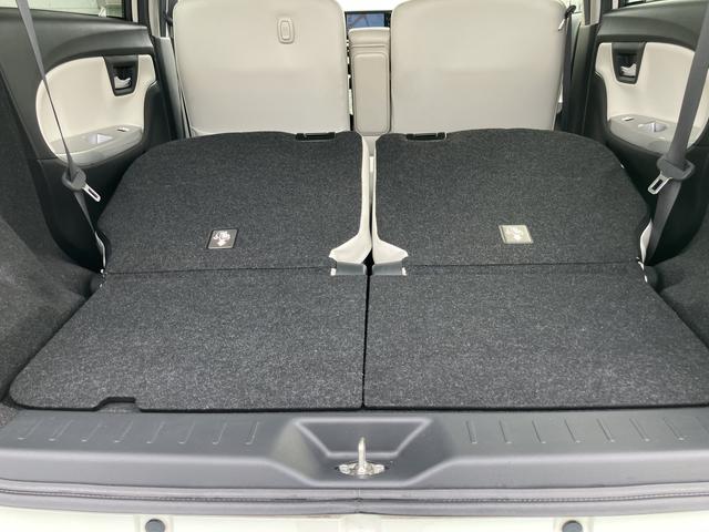 キャストスタイルＧ　プライムコレクション　ＳＡIIワンオーナー　衝突安全ボディ　アイドリングＳＴＯＰ　レーンキープ　衝突軽減ブレーキ　ＬＥＤヘッドランプ　ＡＢＳ　オートライト　スマートキー　キーレスエントリー　盗難防止システム（山口県）の中古車