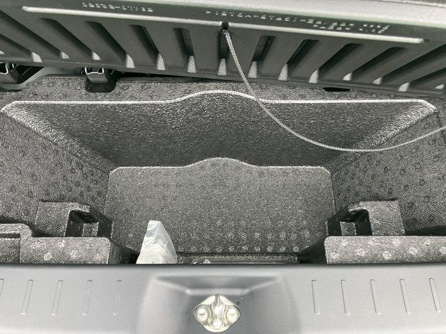 キャストスタイルＧ　プライムコレクション　ＳＡIIワンオーナー　衝突安全ボディ　アイドリングＳＴＯＰ　レーンキープ　衝突軽減ブレーキ　ＬＥＤヘッドランプ　ＡＢＳ　オートライト　スマートキー　キーレスエントリー　盗難防止システム（山口県）の中古車