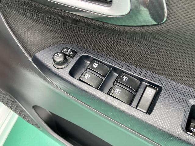 ムーヴカスタム　Ｘ　ＶＳ　ＳＡIII（山口県）の中古車