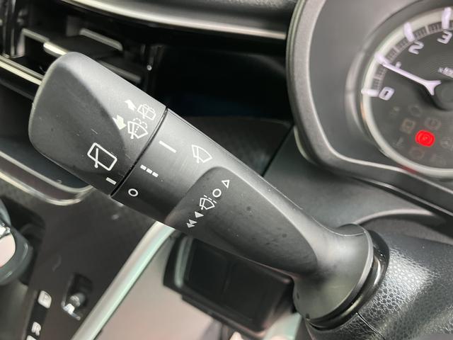 ムーヴカスタム　Ｘ　ＶＳ　ＳＡIII（山口県）の中古車