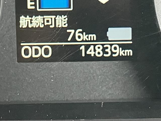 ムーヴカスタム　Ｘ　ＶＳ　ＳＡIII（山口県）の中古車