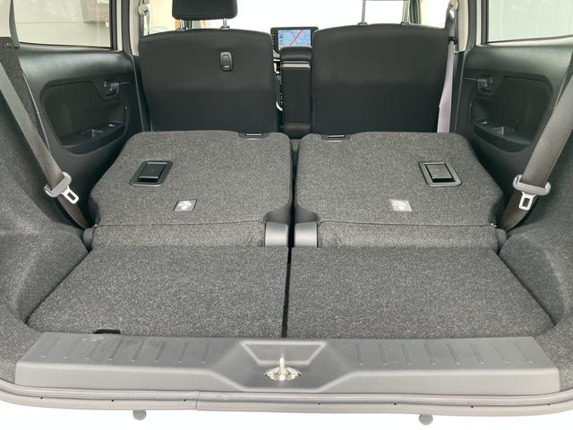 ムーヴカスタム　Ｘ　ＶＳ　ＳＡIII（山口県）の中古車