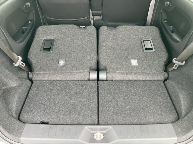ムーヴカスタム　Ｘ　ＶＳ　ＳＡIII（山口県）の中古車
