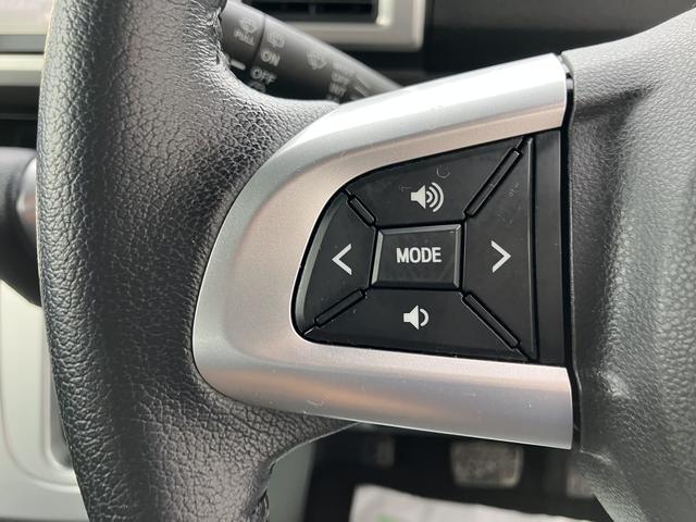 ウェイクＧ（山口県）の中古車