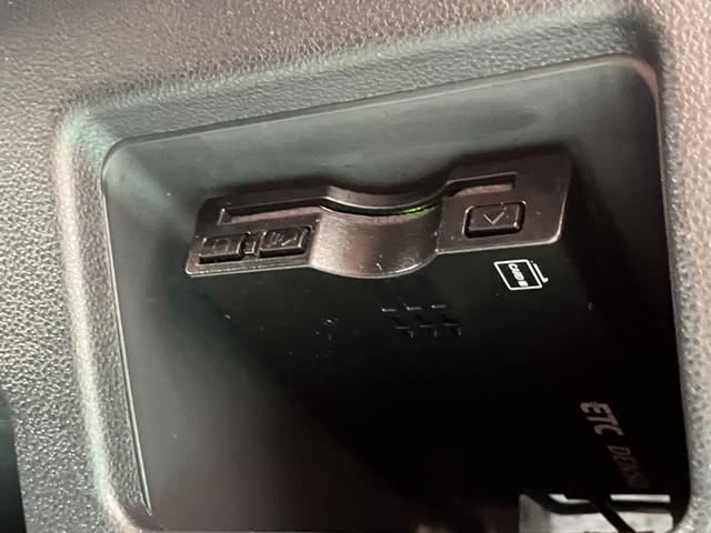 ウェイクＧ（山口県）の中古車