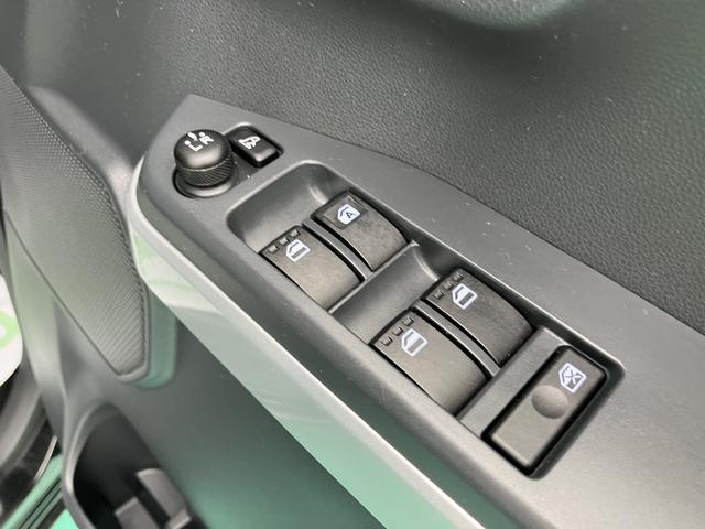 ウェイクＧ（山口県）の中古車