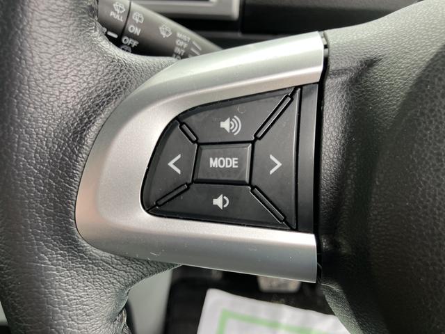 ウェイクＧ（山口県）の中古車