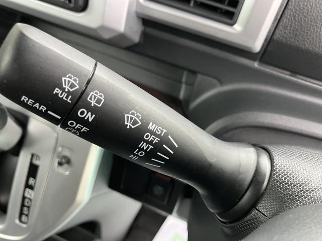 ウェイクＧ（山口県）の中古車