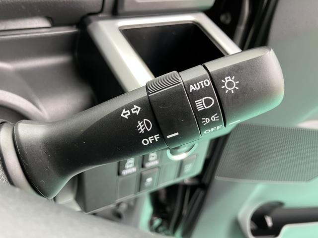 ウェイクＧ（山口県）の中古車