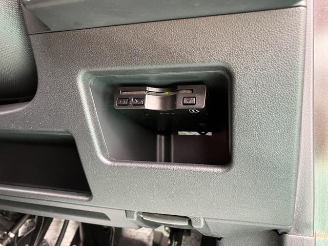 ウェイクＧ（山口県）の中古車
