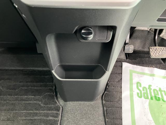ウェイクＧ（山口県）の中古車