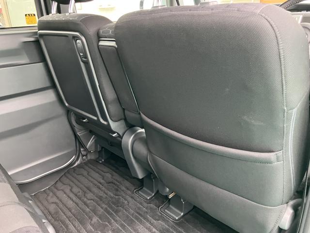 ウェイクＧ（山口県）の中古車