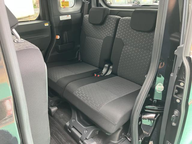 ウェイクＧ（山口県）の中古車