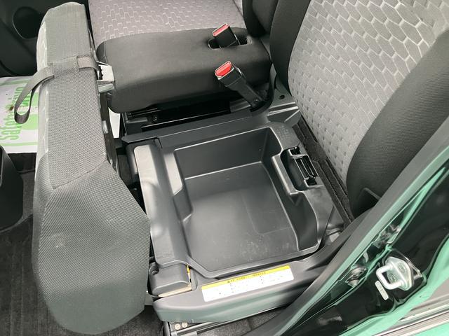ウェイクＧ（山口県）の中古車
