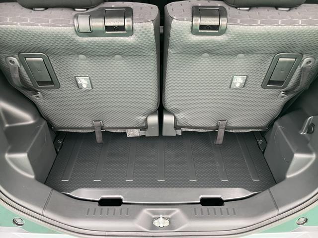 ウェイクＧ（山口県）の中古車