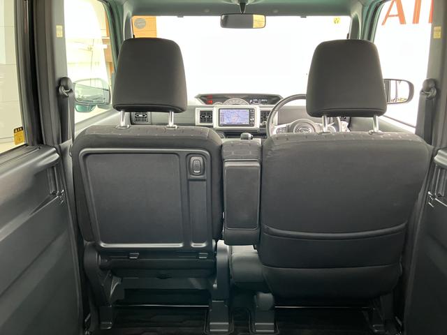 ウェイクＧ（山口県）の中古車
