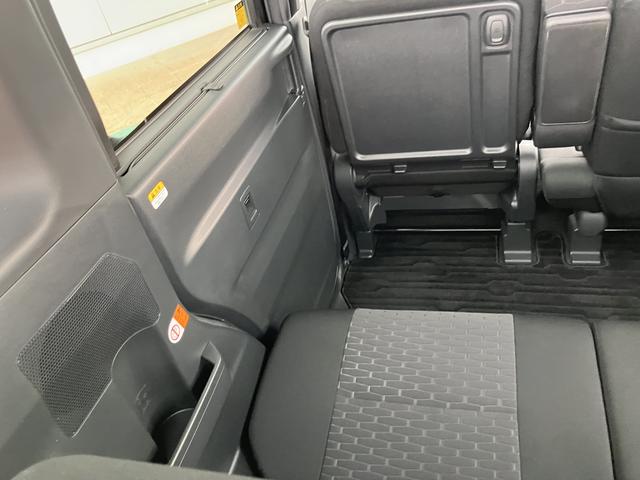 ウェイクＧ（山口県）の中古車