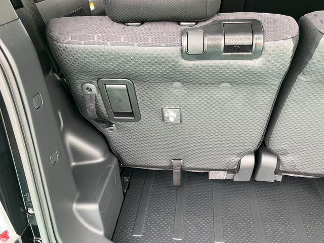 ウェイクＧ（山口県）の中古車