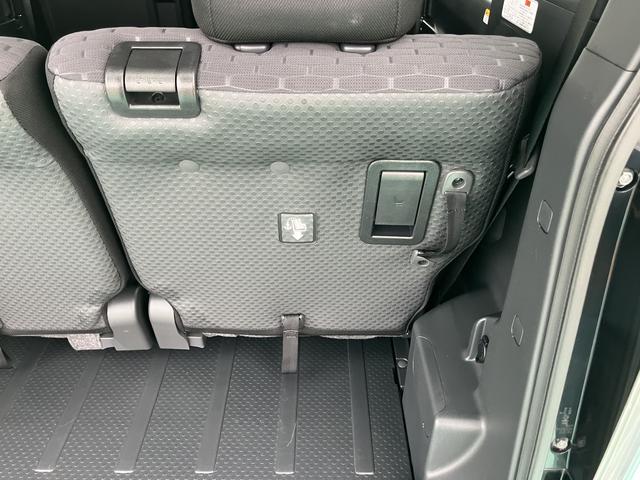 ウェイクＧ（山口県）の中古車