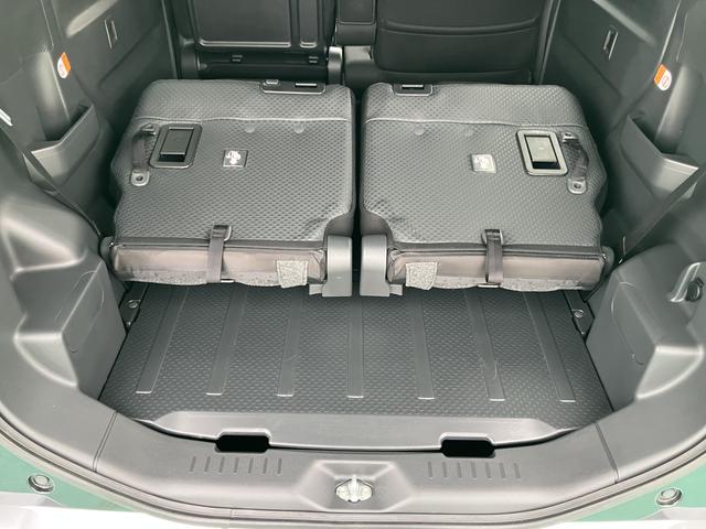 ウェイクＧ（山口県）の中古車