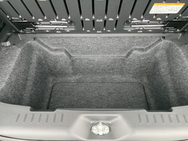 ウェイクＧ（山口県）の中古車