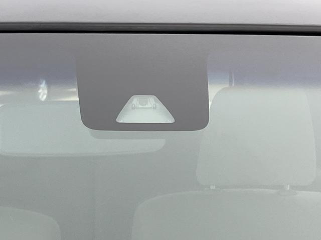 ムーヴＸ　ＳＡII（山口県）の中古車