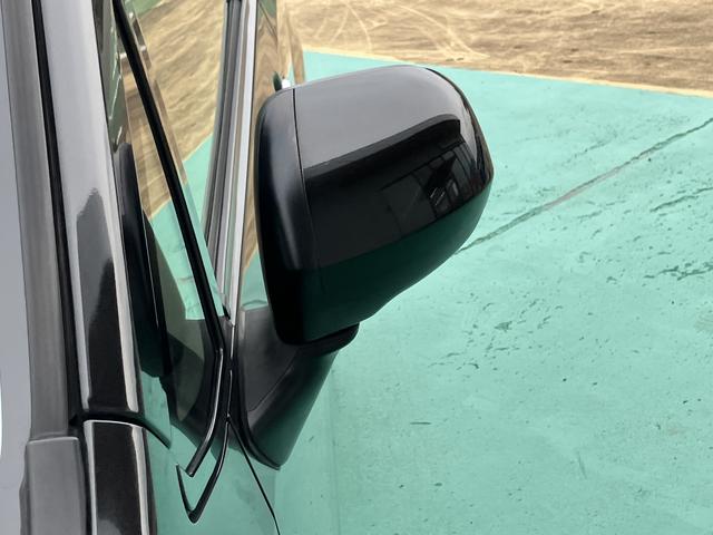 ムーヴＸ　ＳＡII（山口県）の中古車