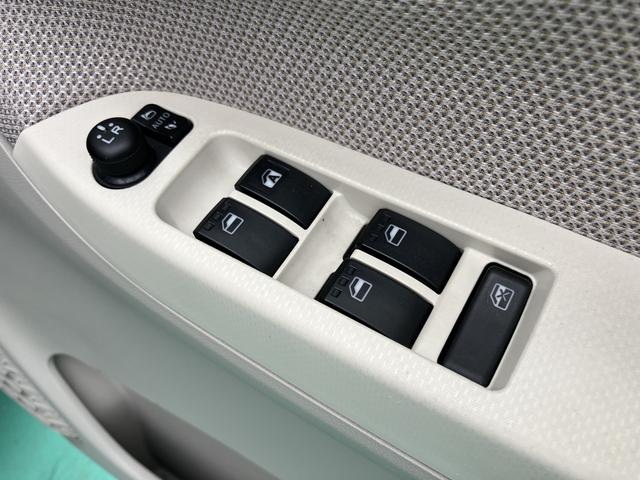 ムーヴＸ　ＳＡII（山口県）の中古車