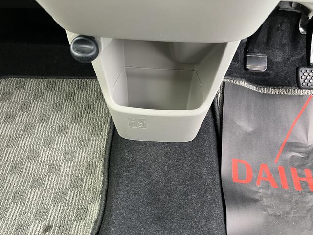 ムーヴＸ　ＳＡII（山口県）の中古車