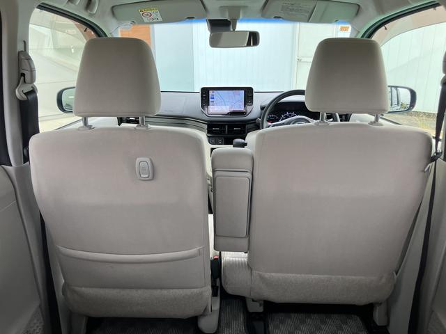 ムーヴＸ　ＳＡII（山口県）の中古車